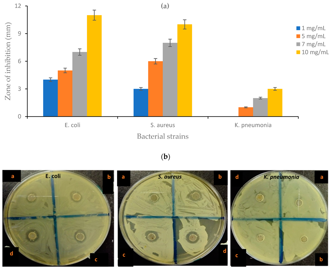 Polymers 14 00890 g015