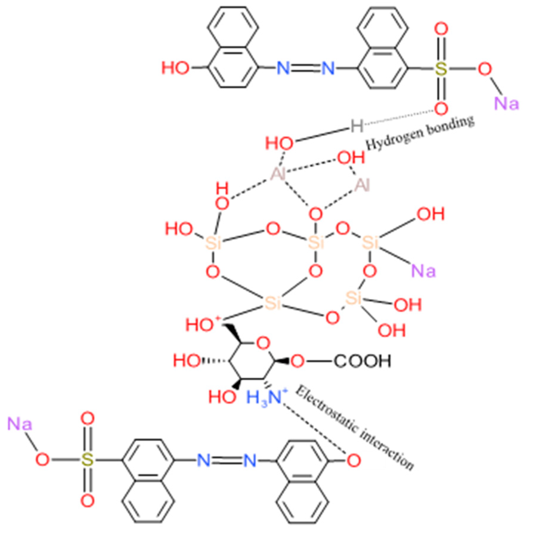 Polymers 14 00893 g008