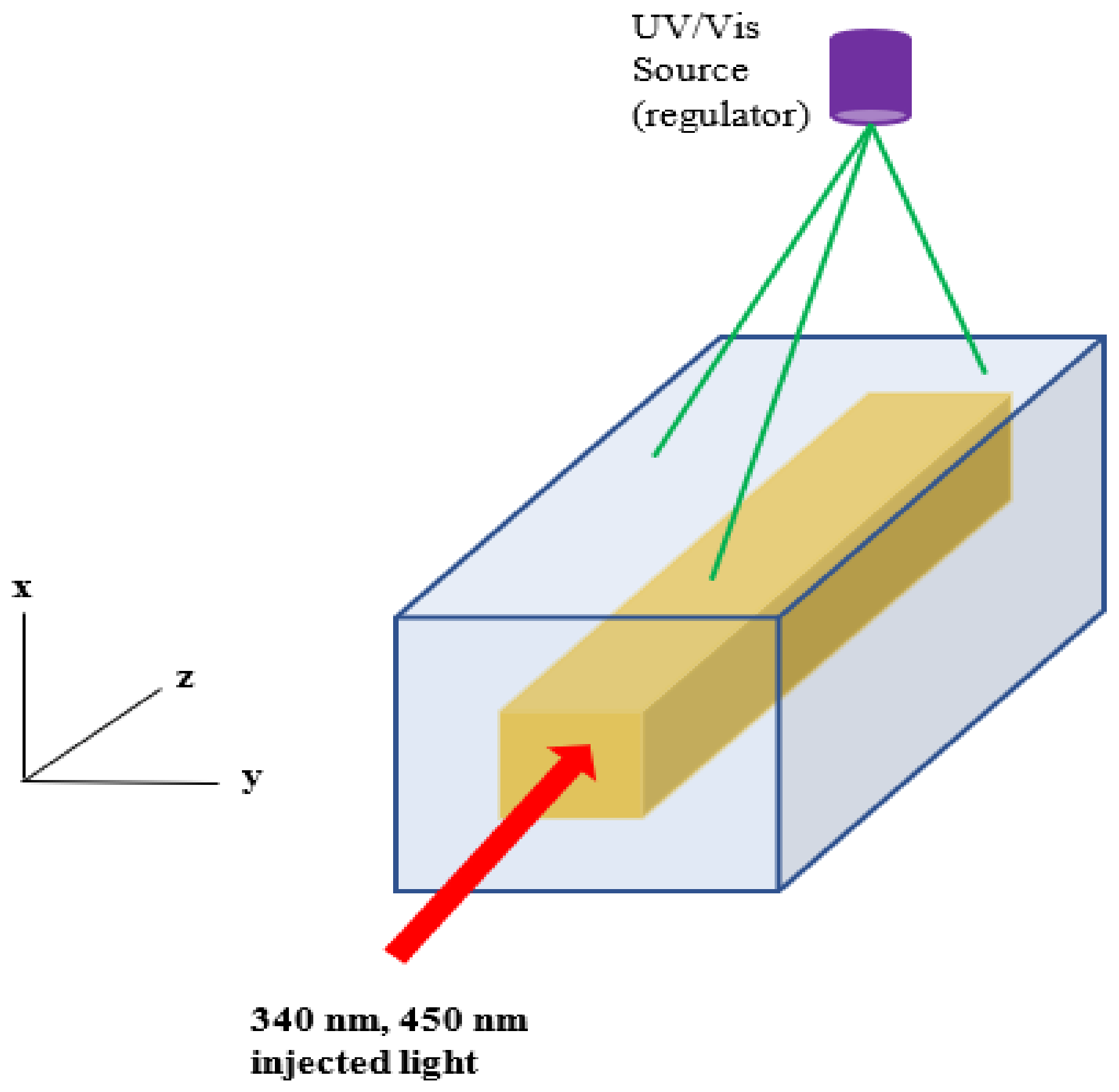 Polymers 14 00896 g002