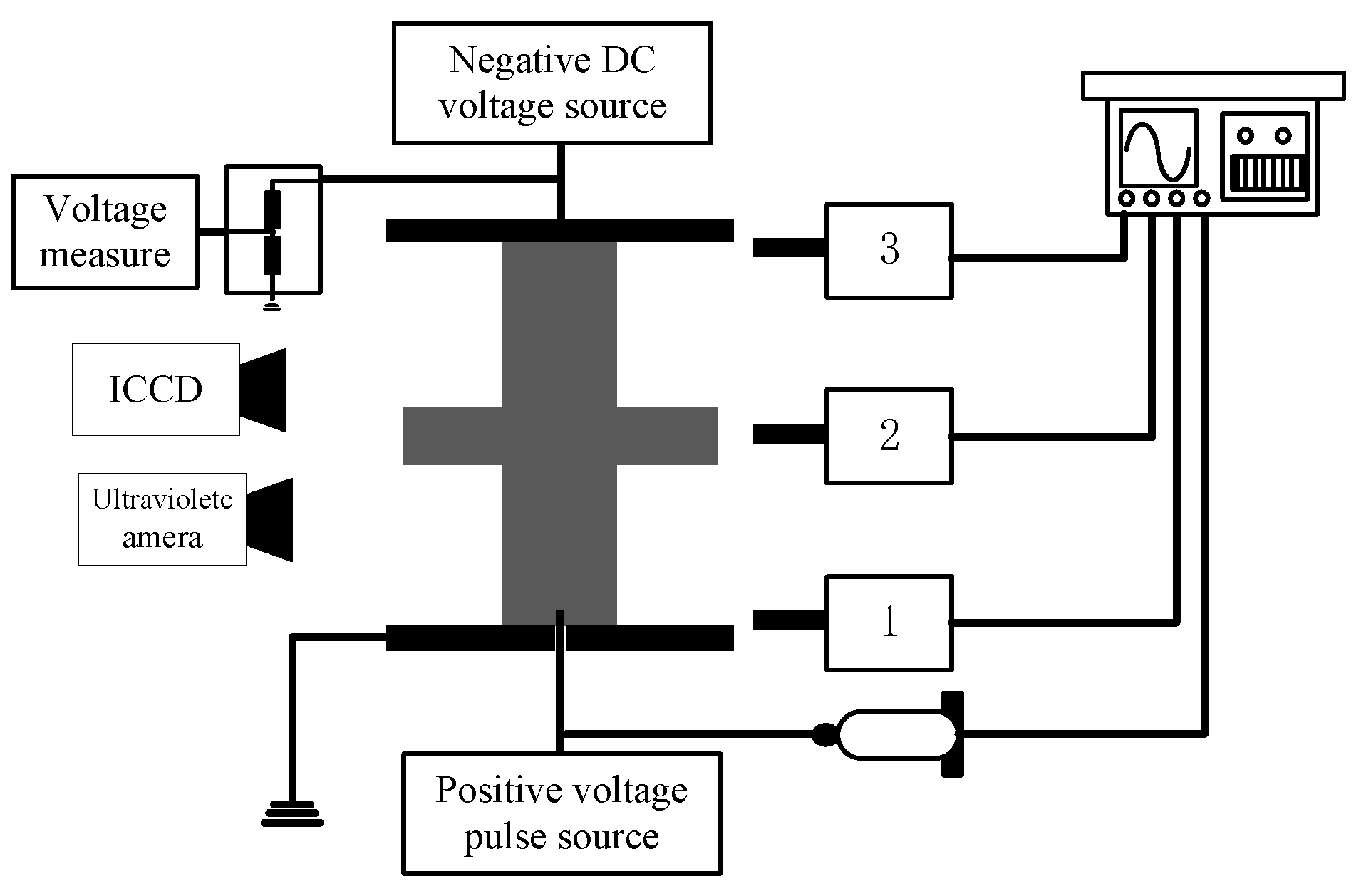 Polymers 14 00897 g001