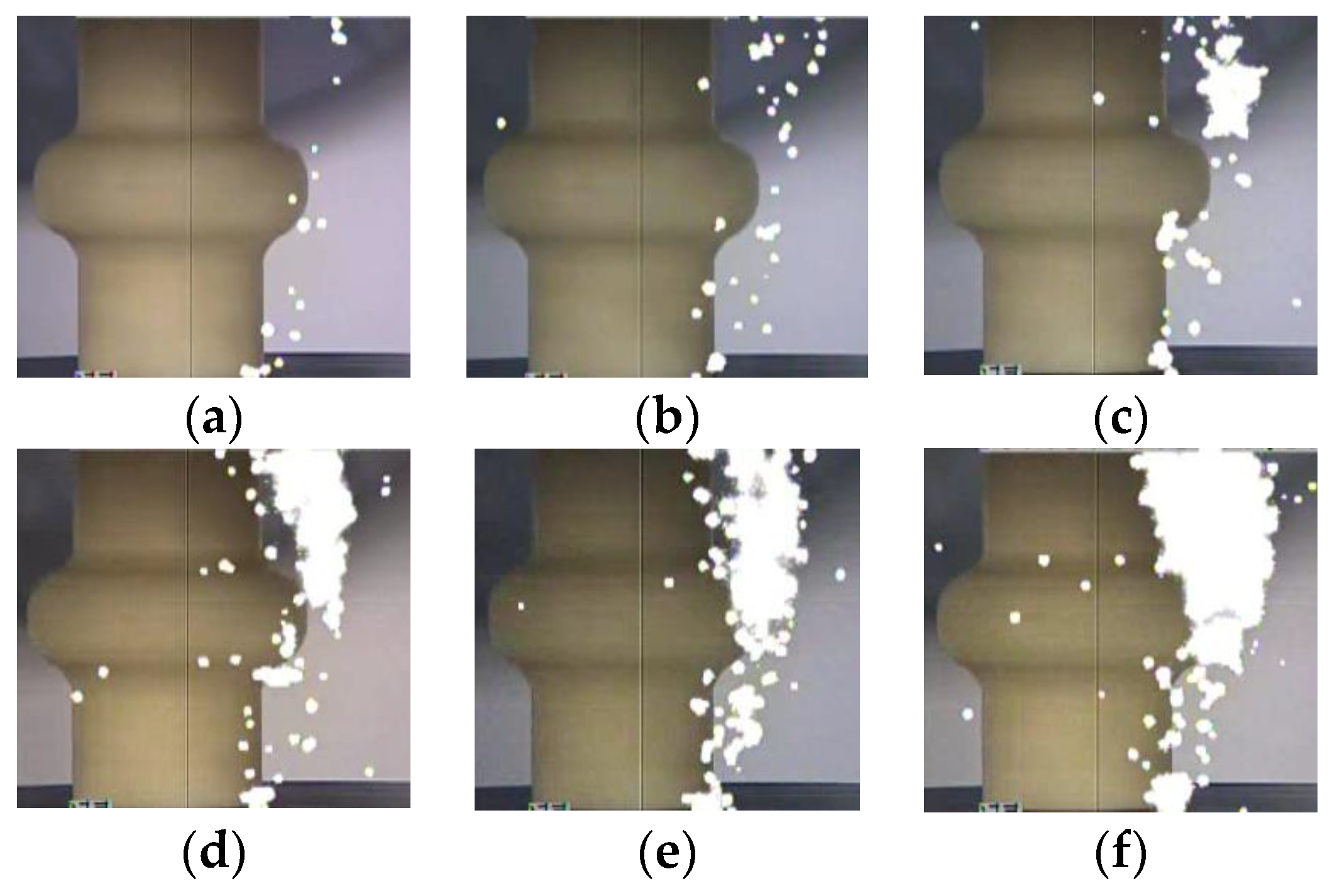 Polymers 14 00897 g005