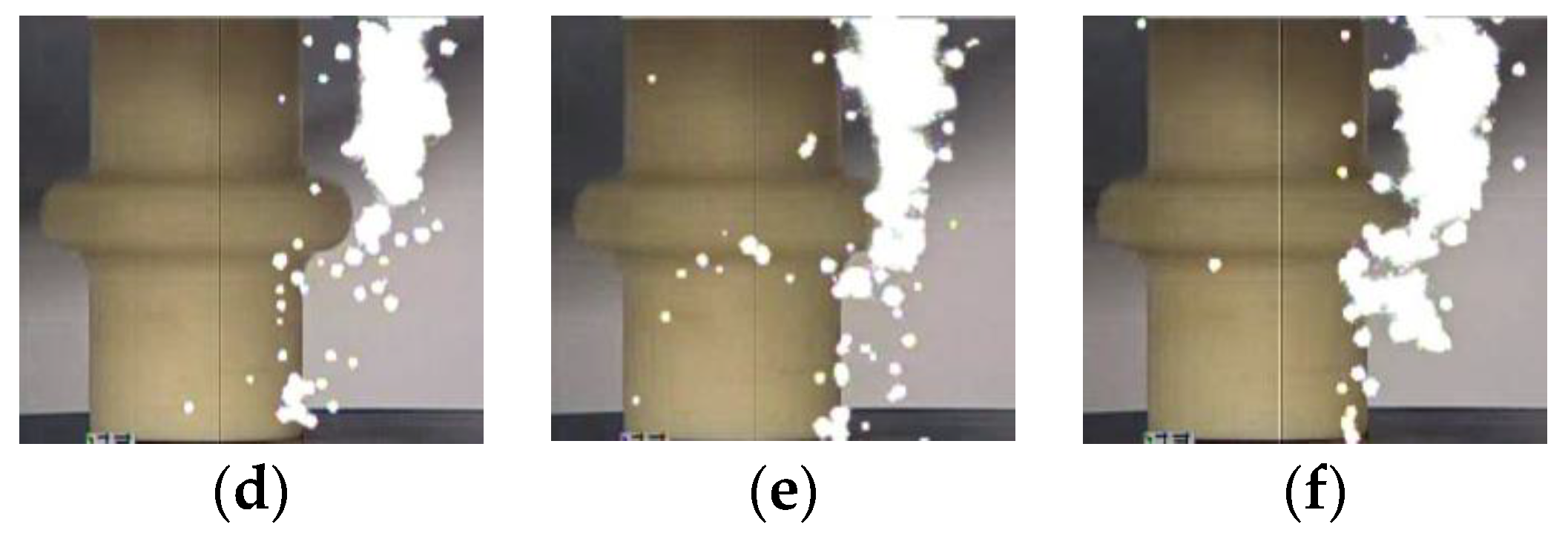 Polymers 14 00897 g006b