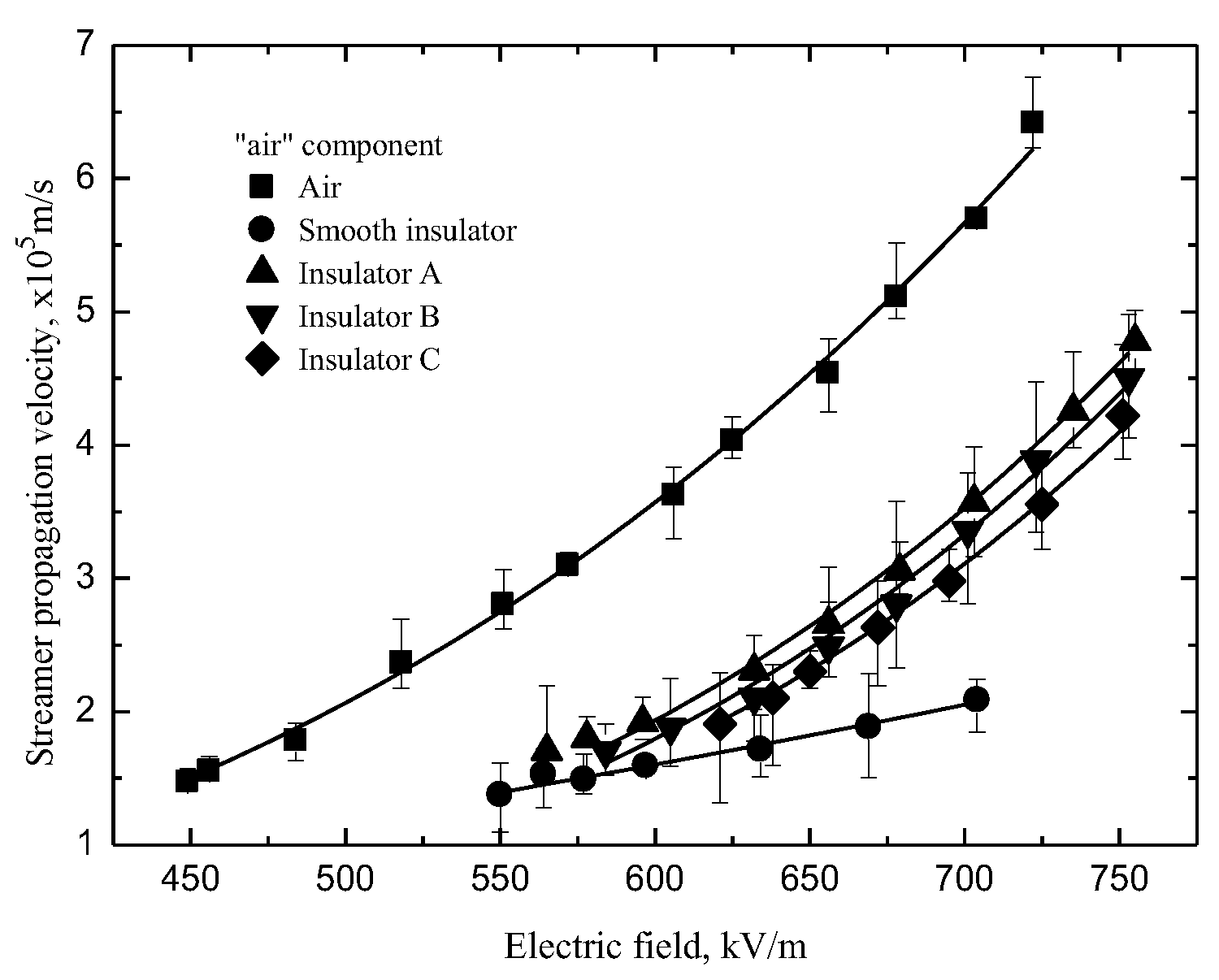 Polymers 14 00897 g013