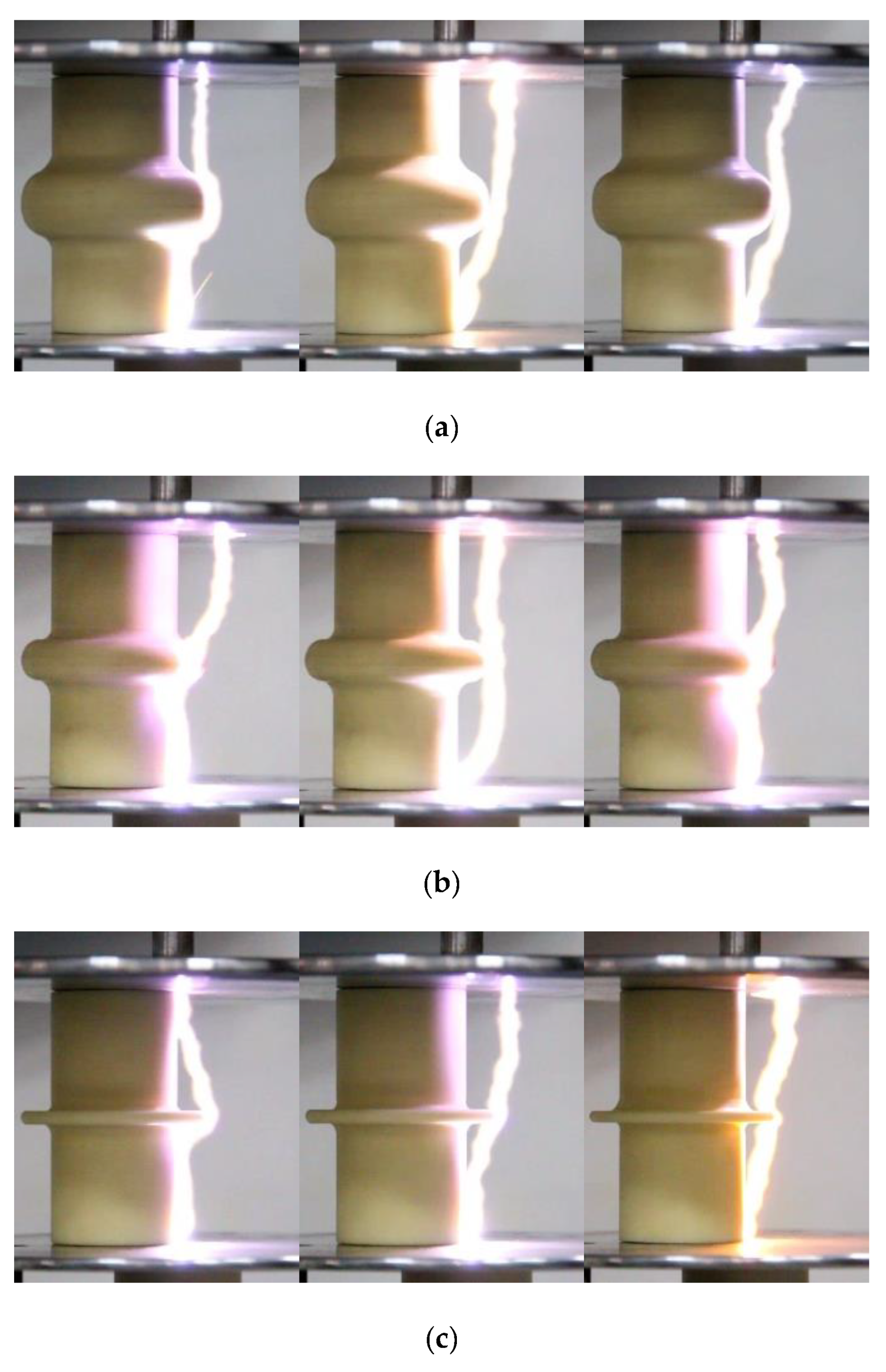 Polymers 14 00897 g014