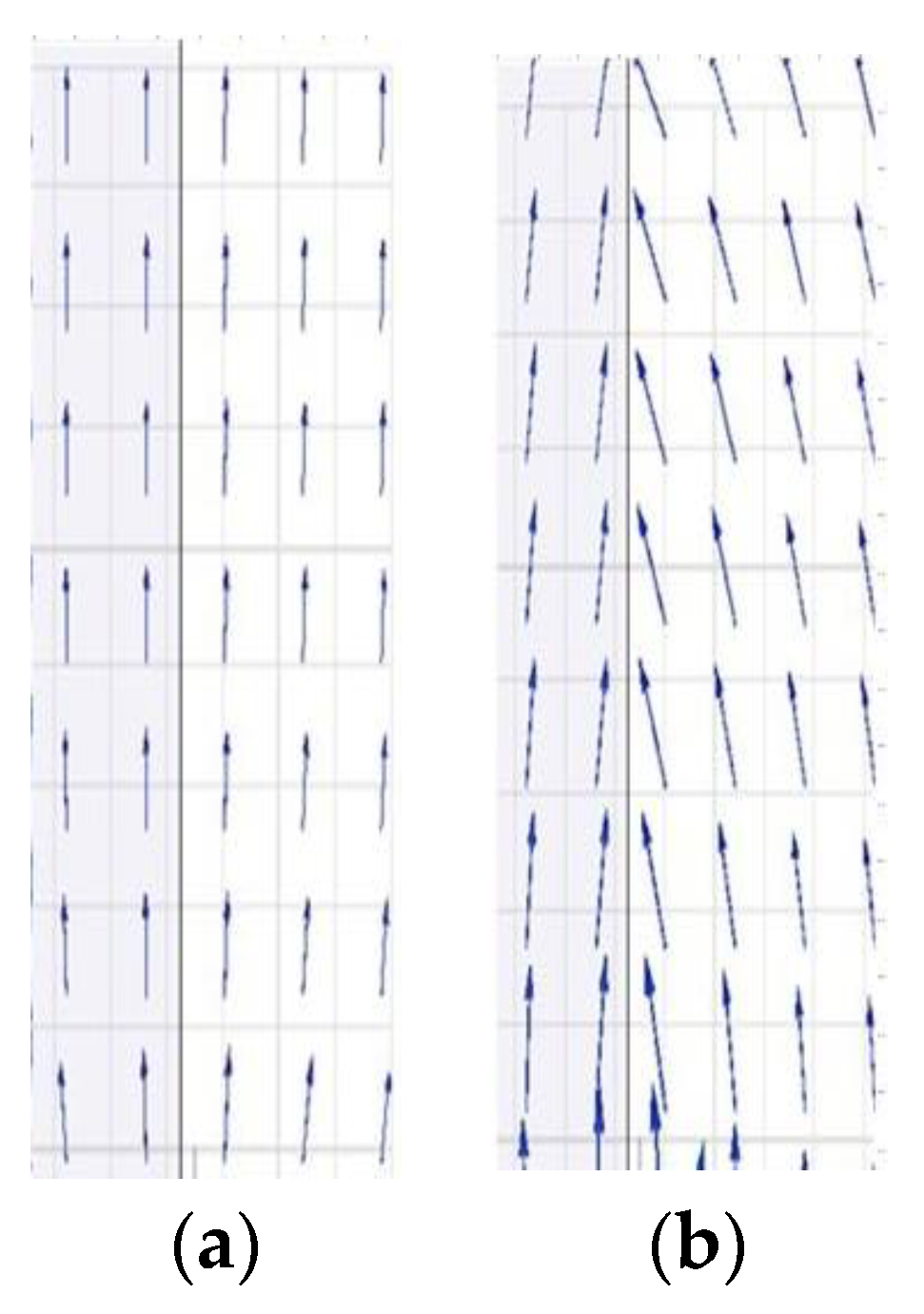 Polymers 14 00897 g019