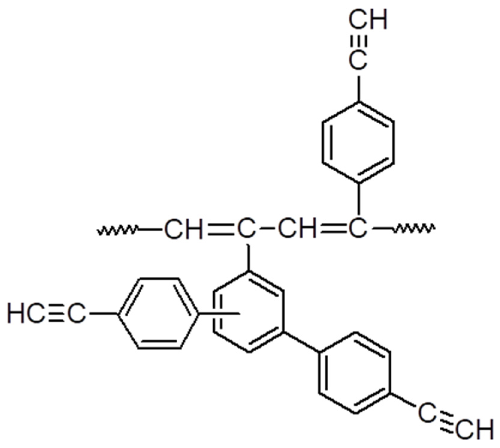 Polymers 14 00900 g002