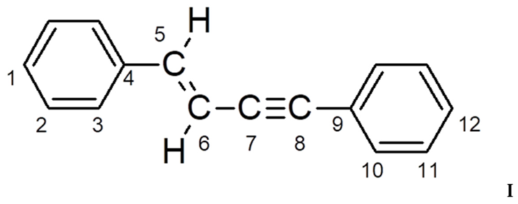 Polymers 14 00900 i001