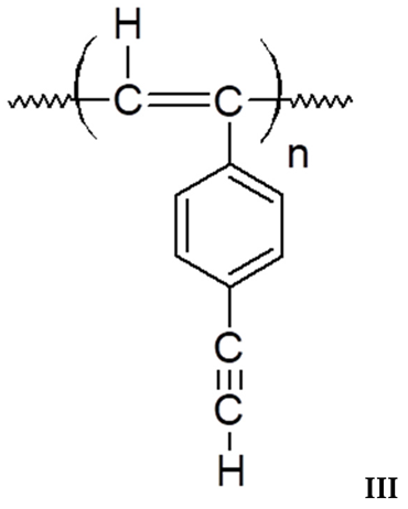 Polymers 14 00900 i003