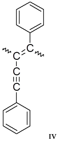 Polymers 14 00900 i004