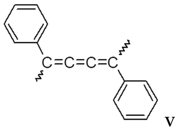 Polymers 14 00900 i005