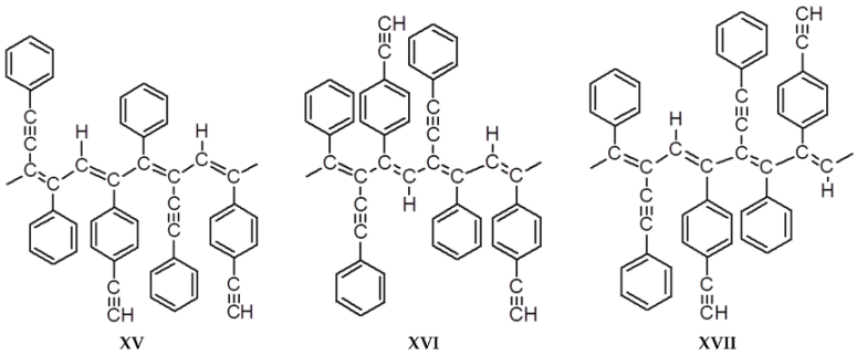 Polymers 14 00900 i009