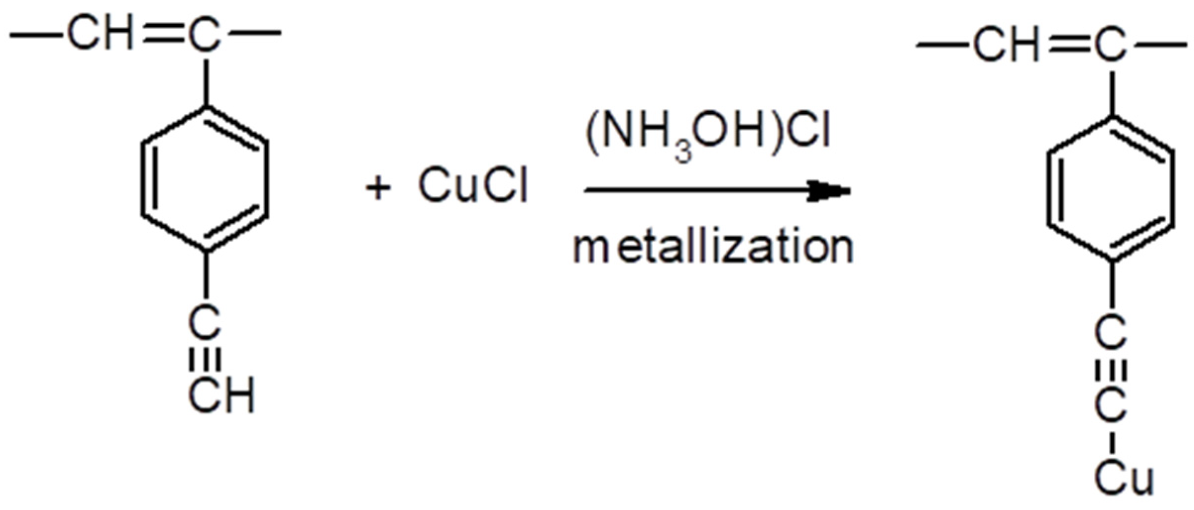 Polymers 14 00900 sch004
