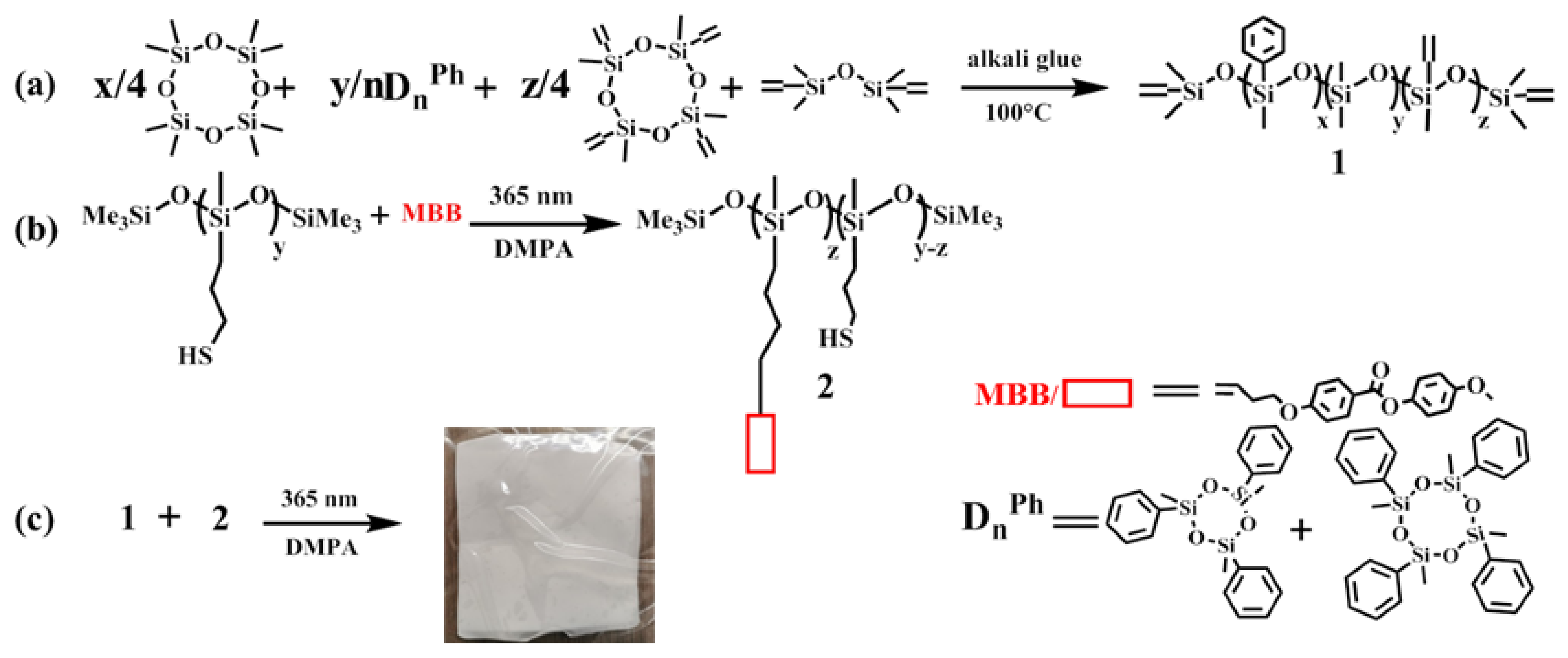 Polymers 14 00903 sch001