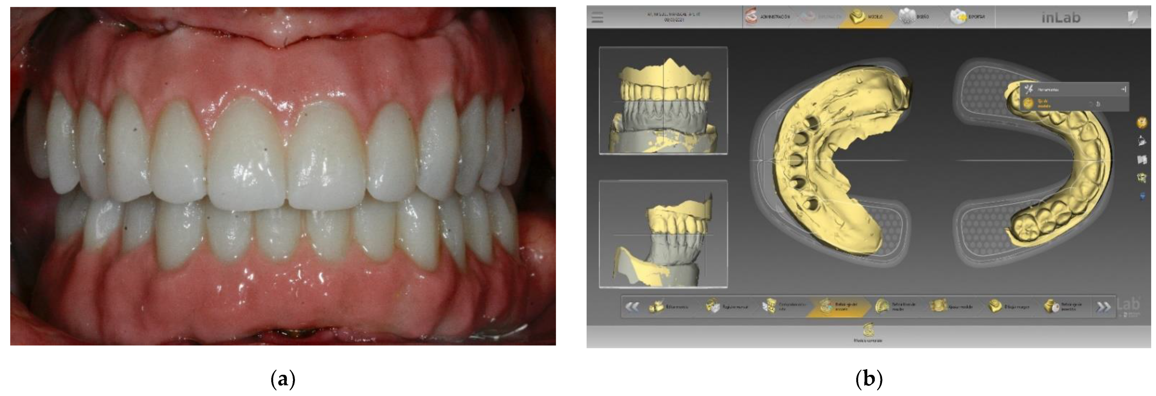 Polymers 14 00906 g001
