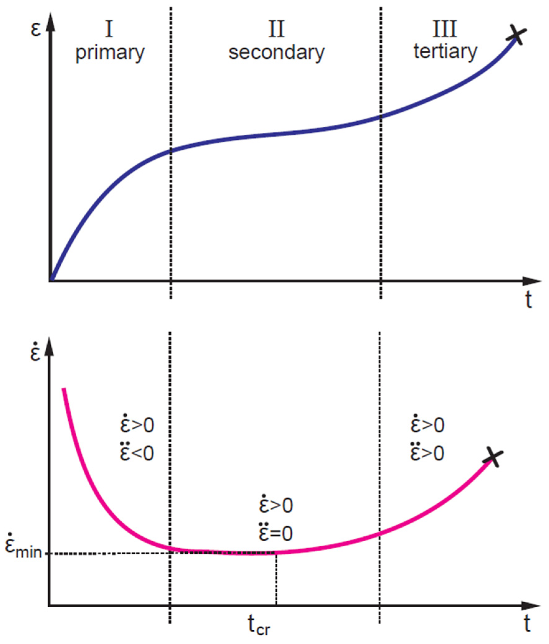 Polymers 14 00907 g007