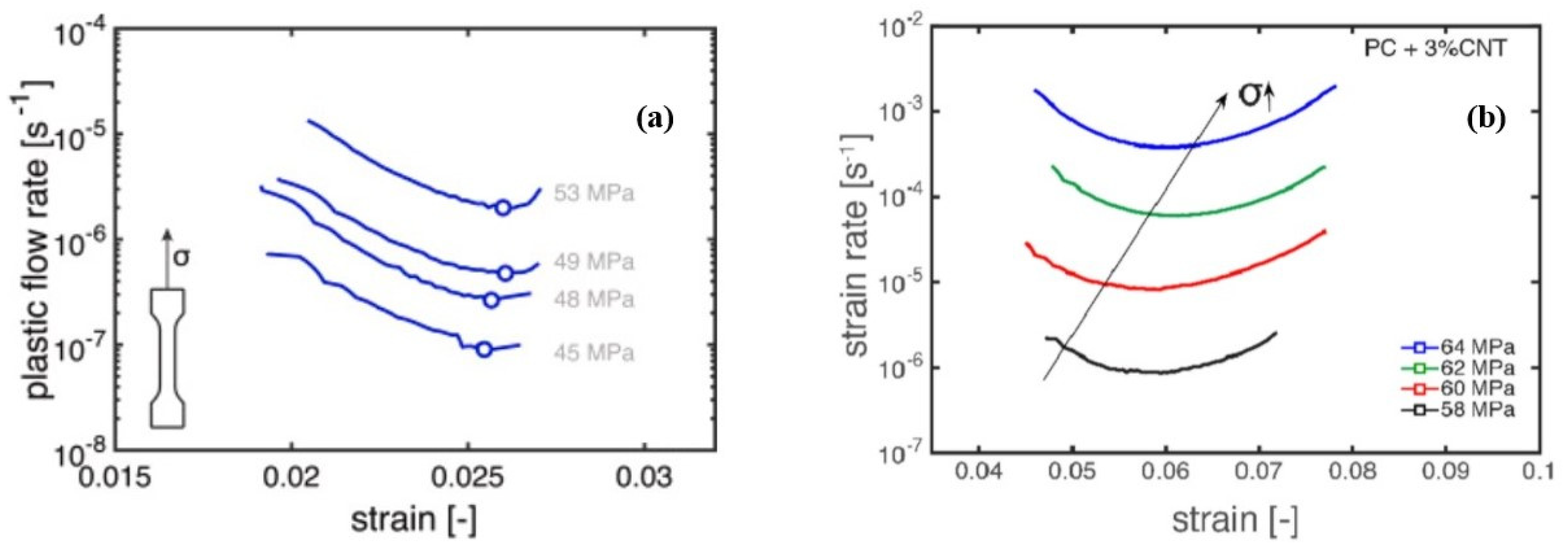 Polymers 14 00907 g008