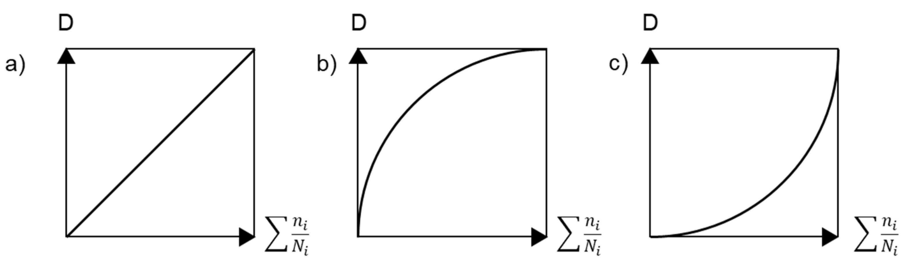 Polymers 14 00907 g013