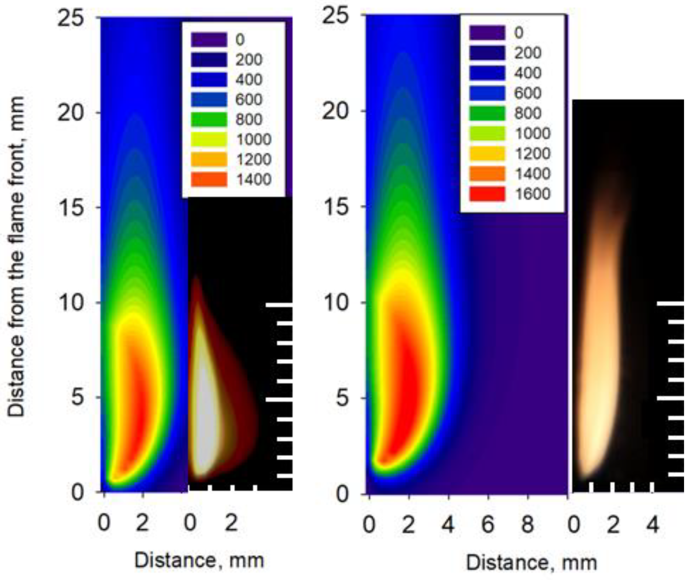 Polymers 14 00911 g011