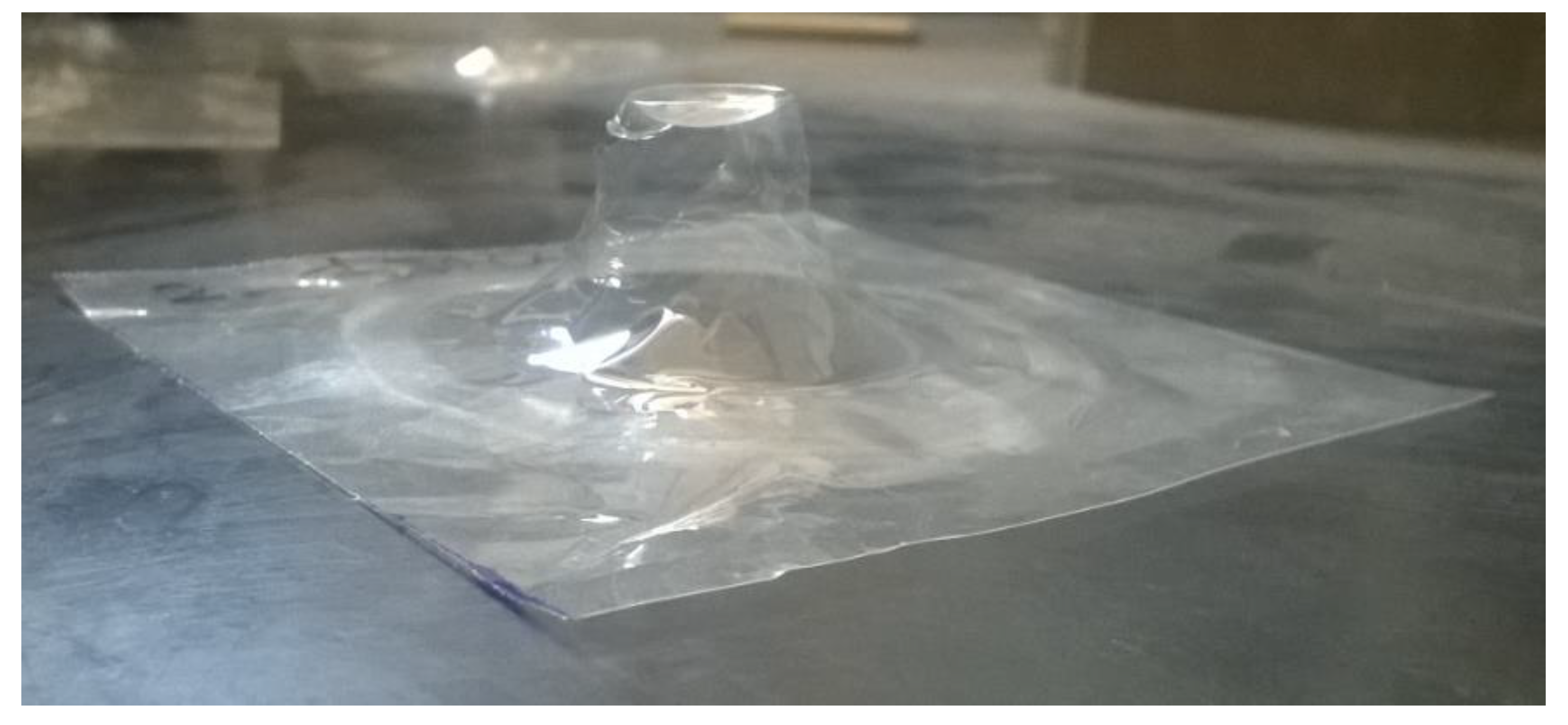 Polymers 14 00912 g009