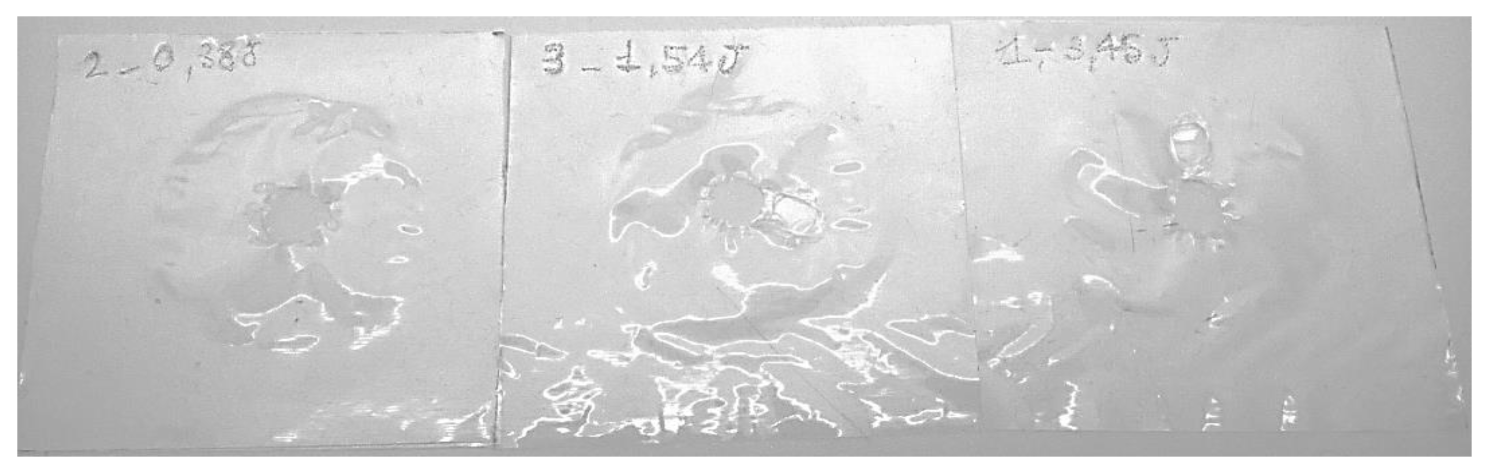 Polymers 14 00912 g011