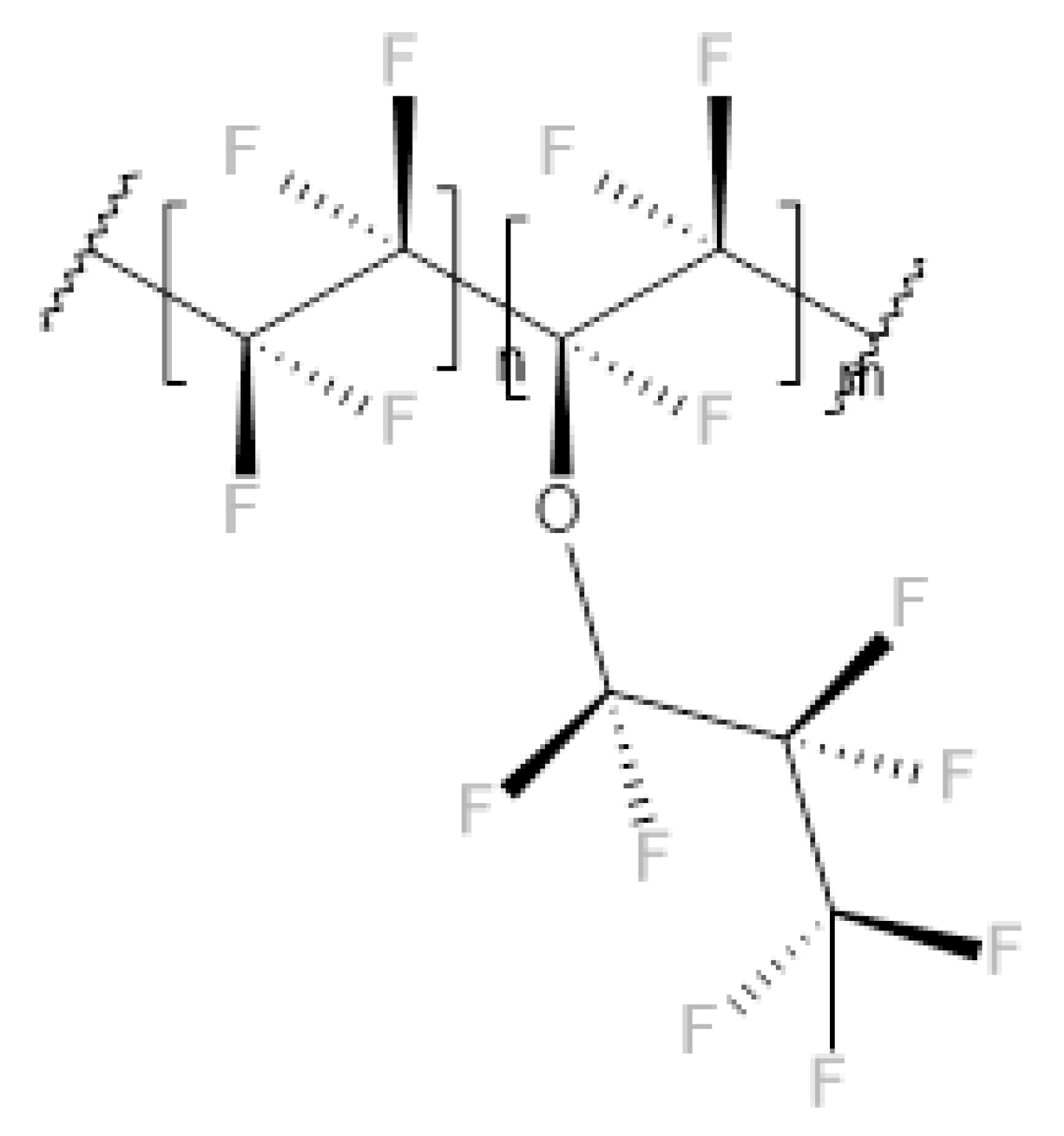 Polymers 14 00912 g015