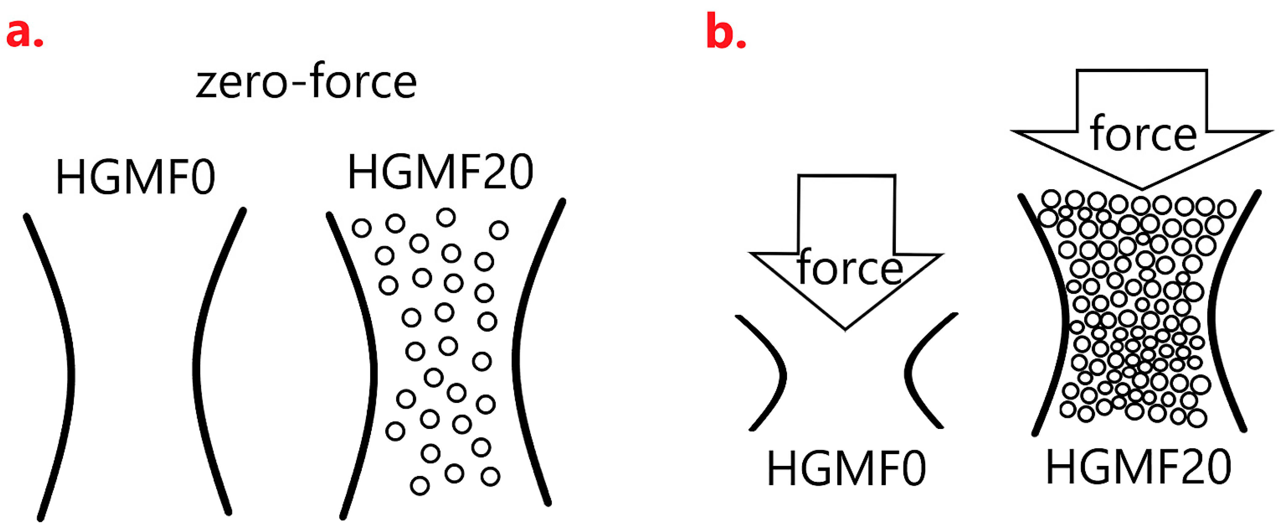 Polymers 14 00913 g010