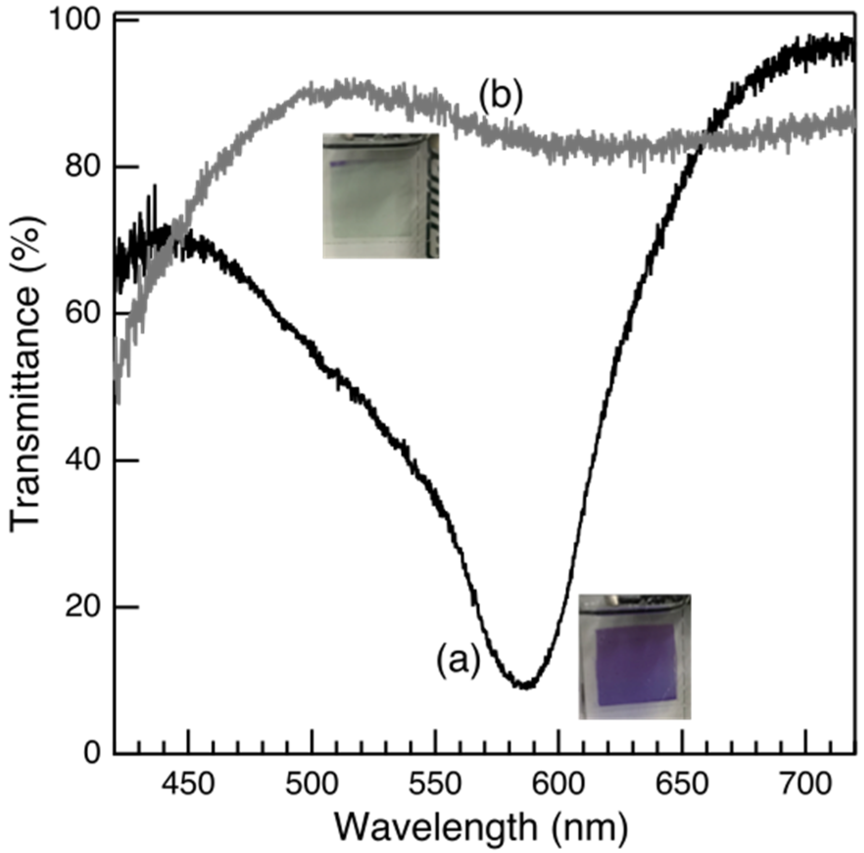 Polymers 14 00915 g006