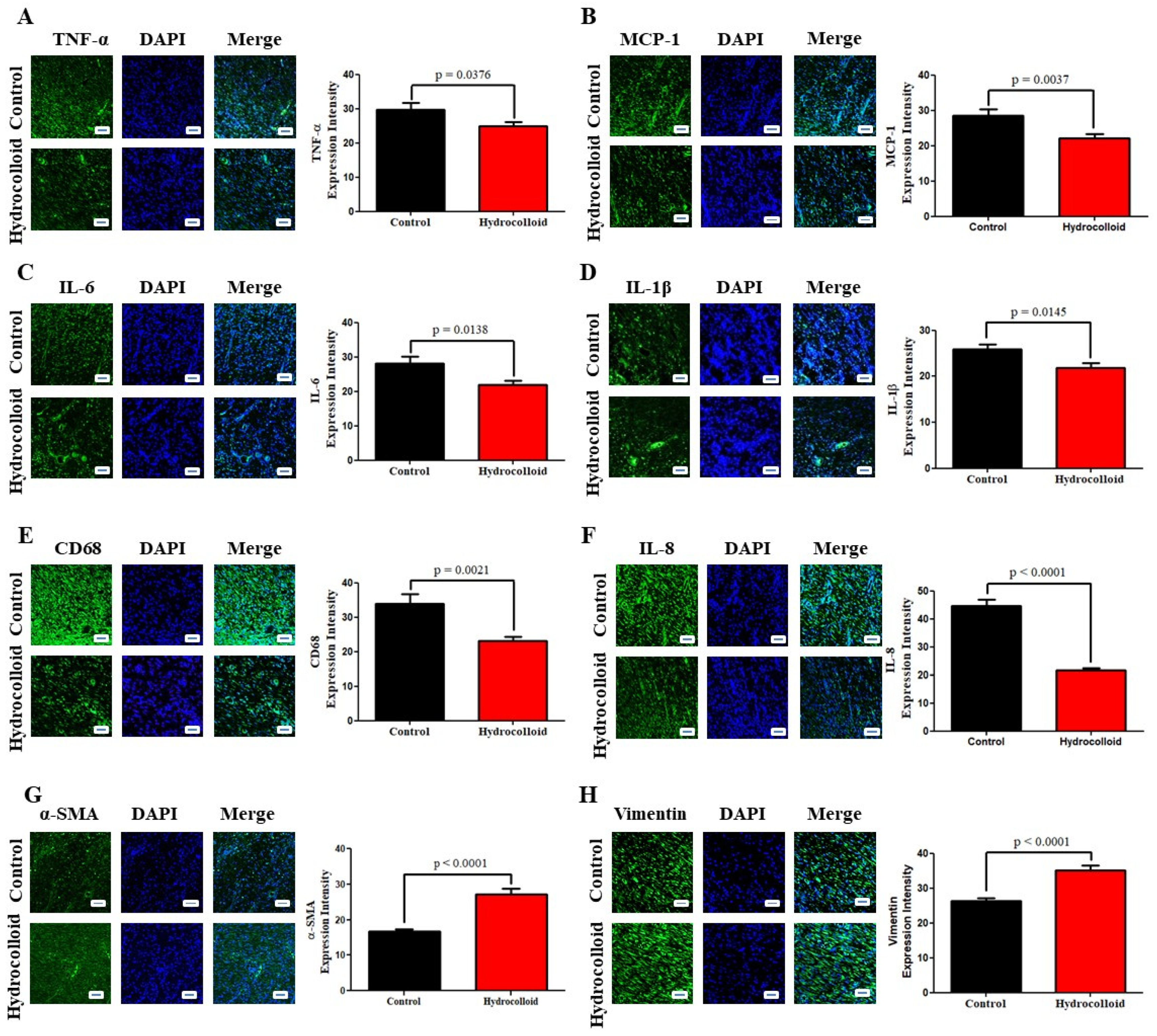 Polymers 14 00919 g003