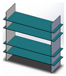 Polymers 14 00920 i007