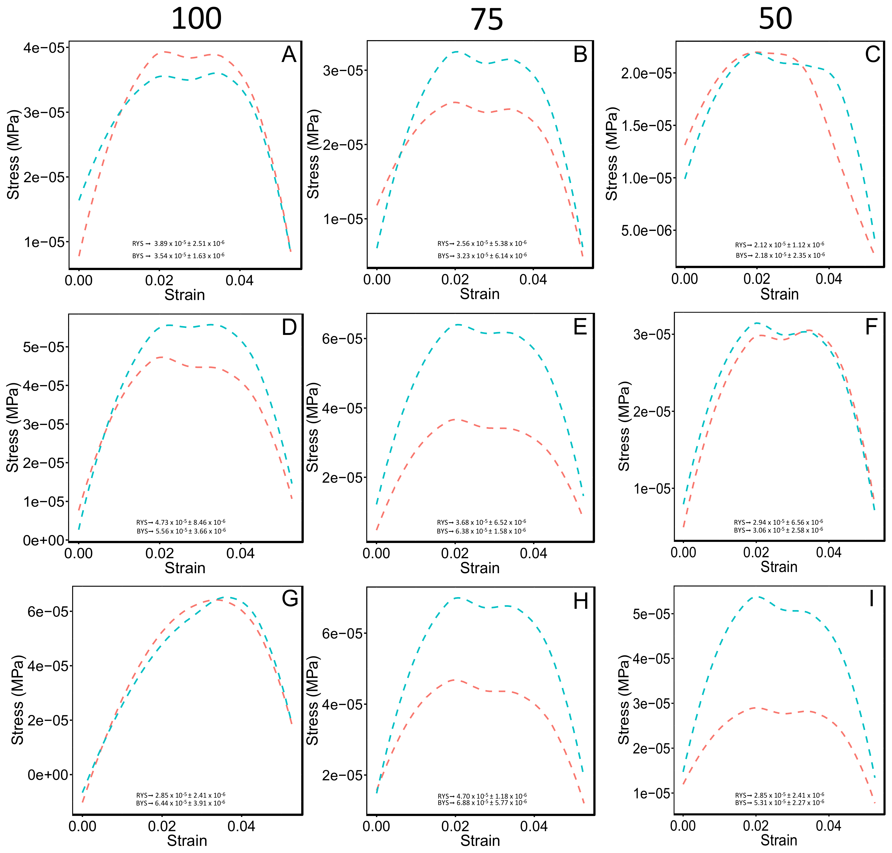 Polymers 14 00922 g002 Polymers 14 00922 g002