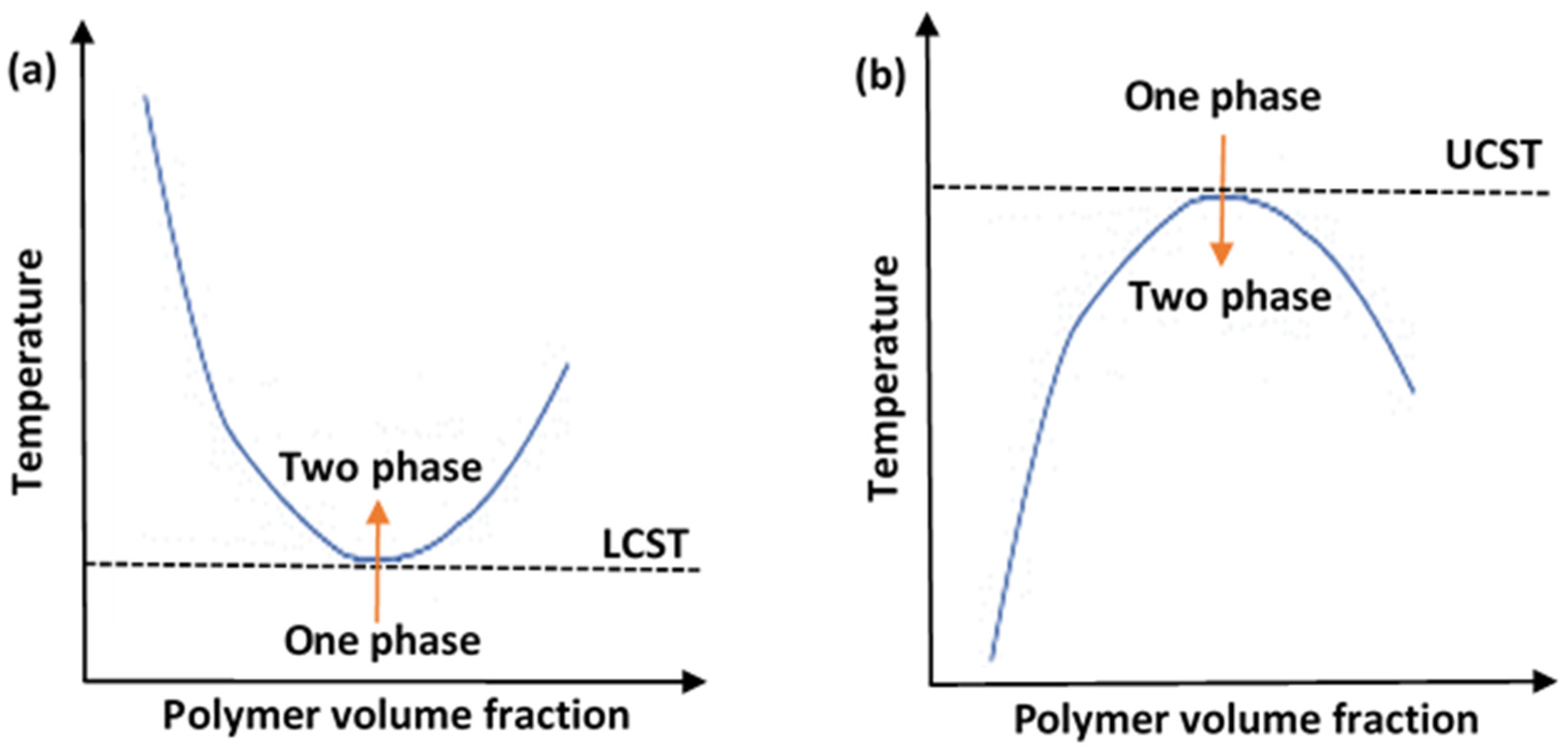 Polymers 14 00925 g002