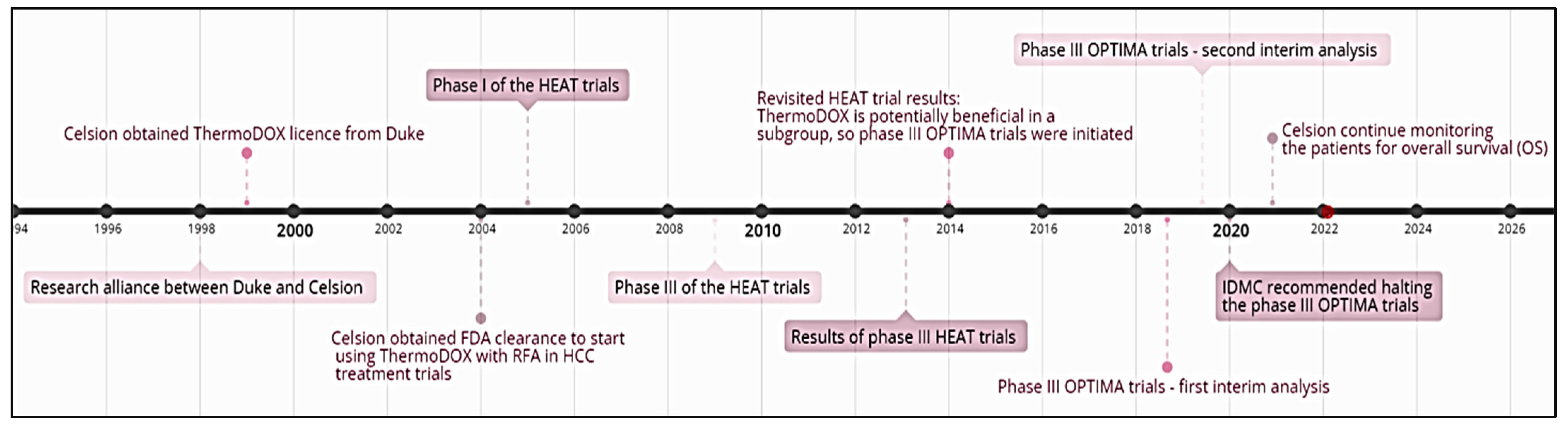 Polymers 14 00925 g006