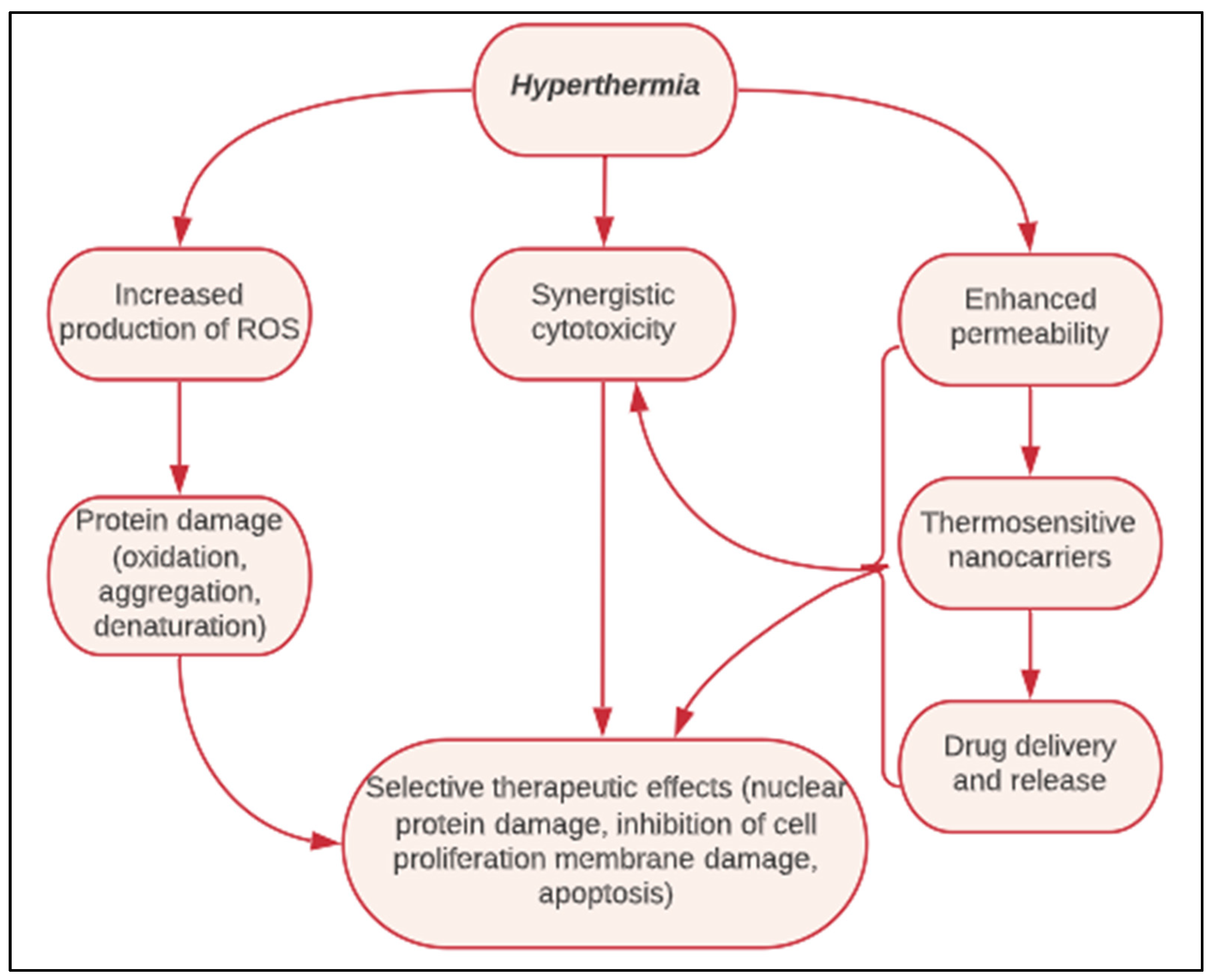 Polymers 14 00925 g008