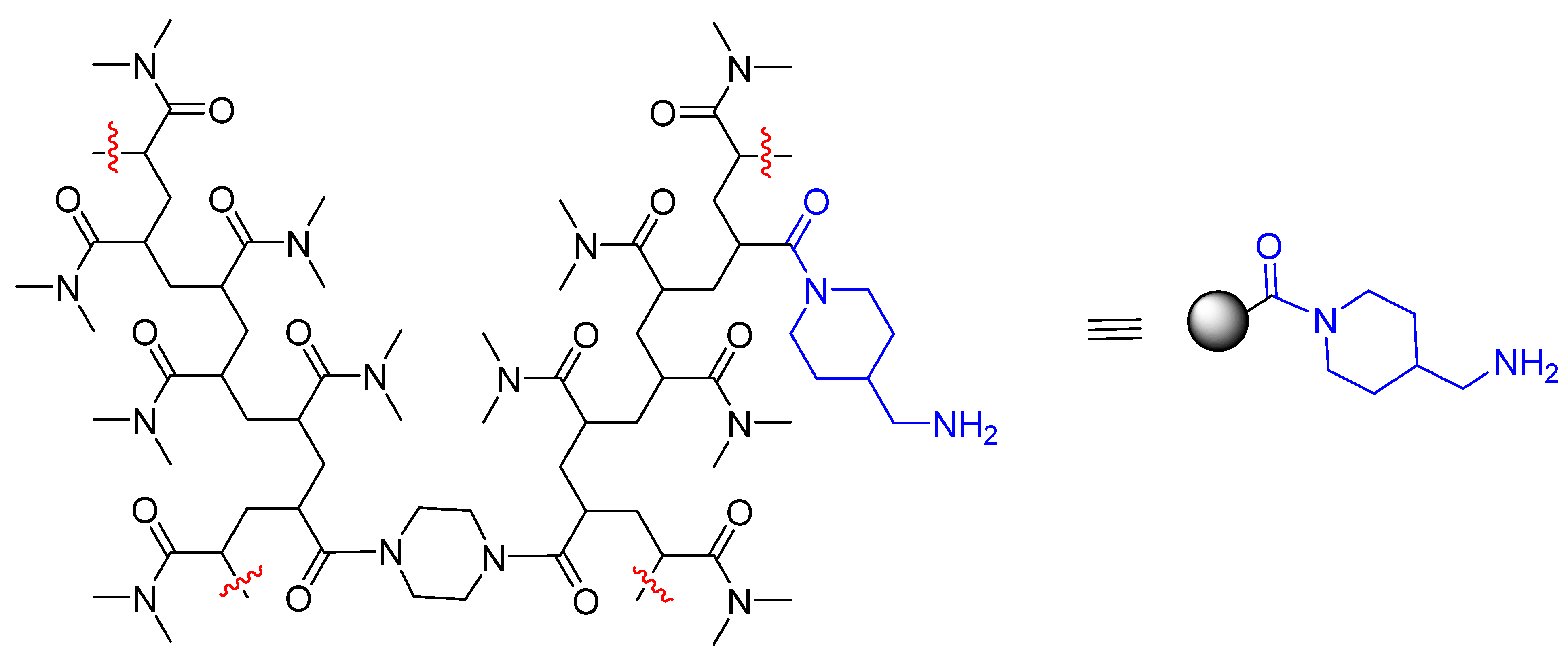 Polymers 14 00928 g001 Polymers 14 00928 g001