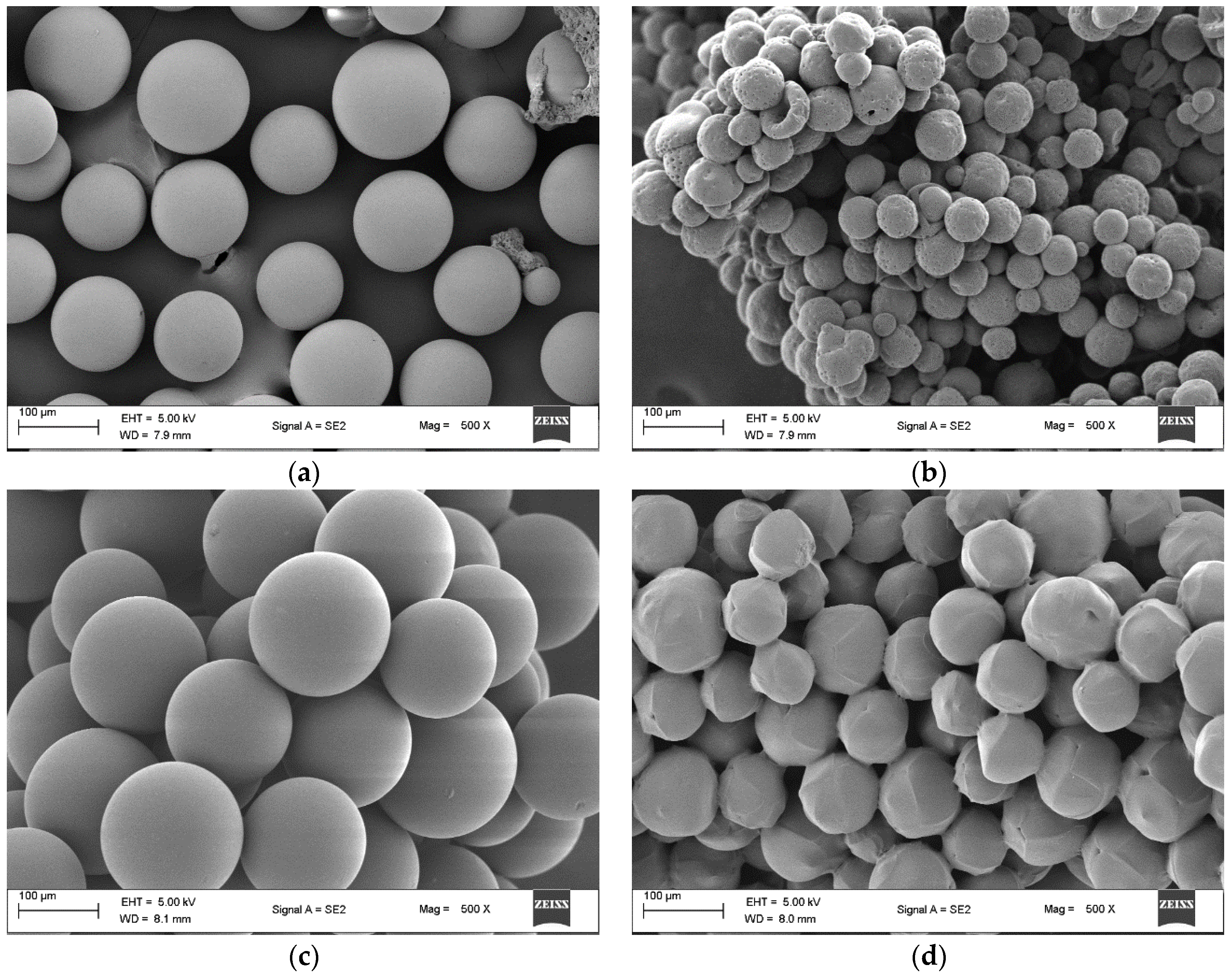 Polymers 14 00928 g003 Polymers 14 00928 g003