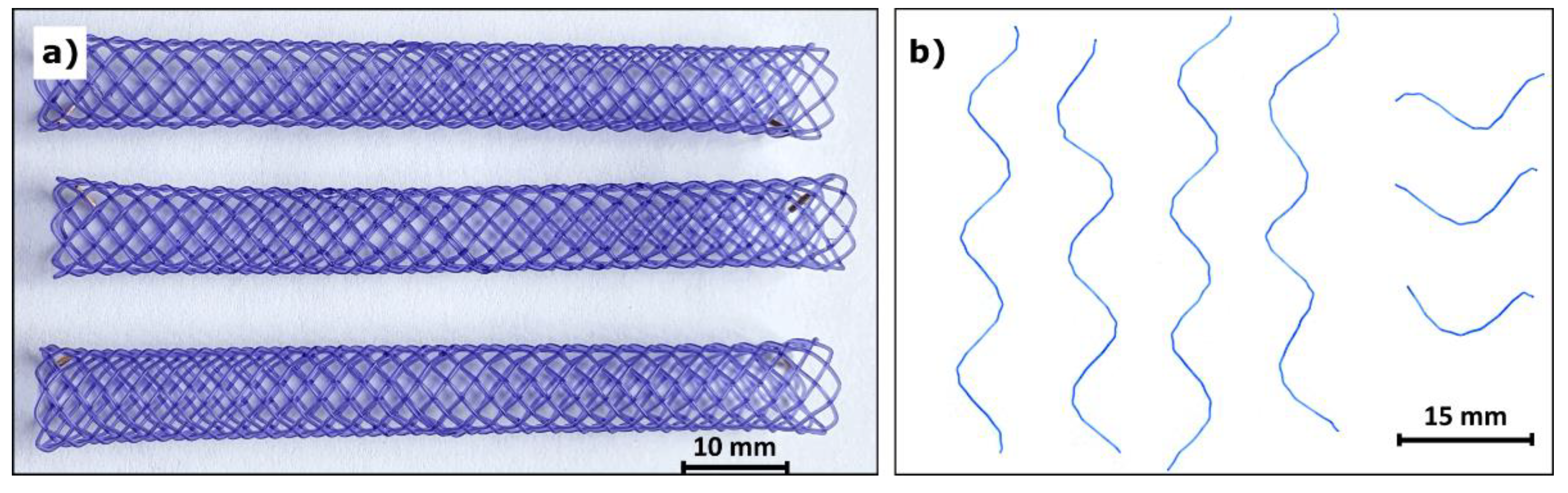 Polymers 14 00938 g001