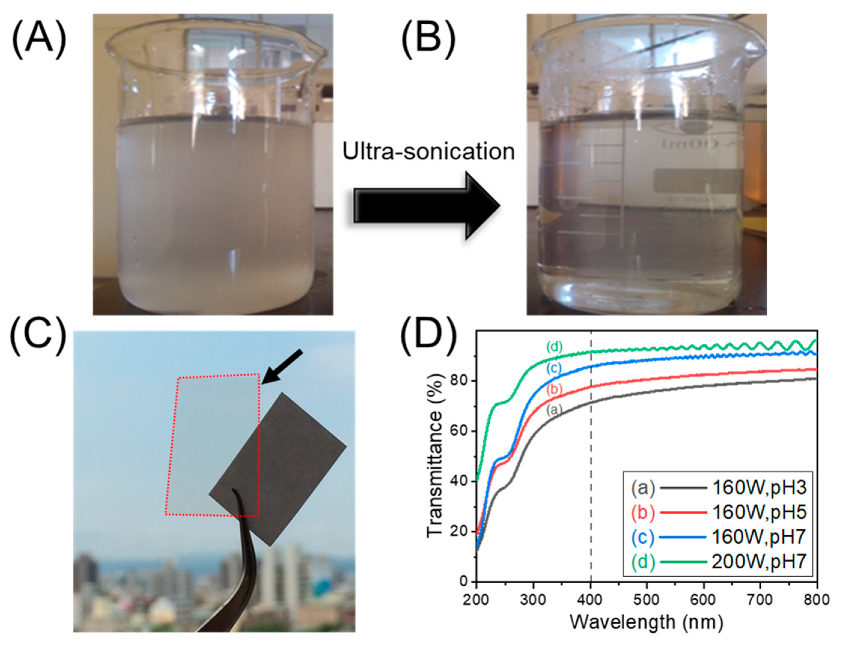 Polymers 14 00946 g004