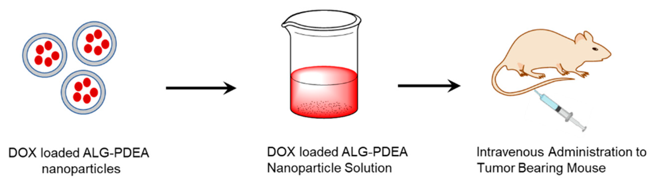 Polymers 14 00950 g003