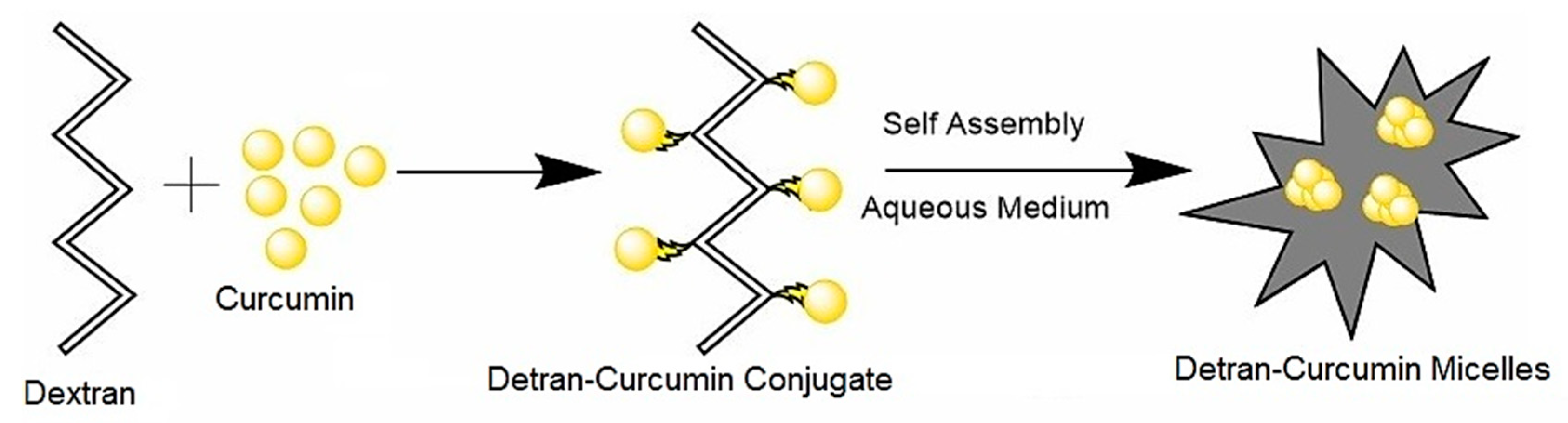 Polymers 14 00950 g006