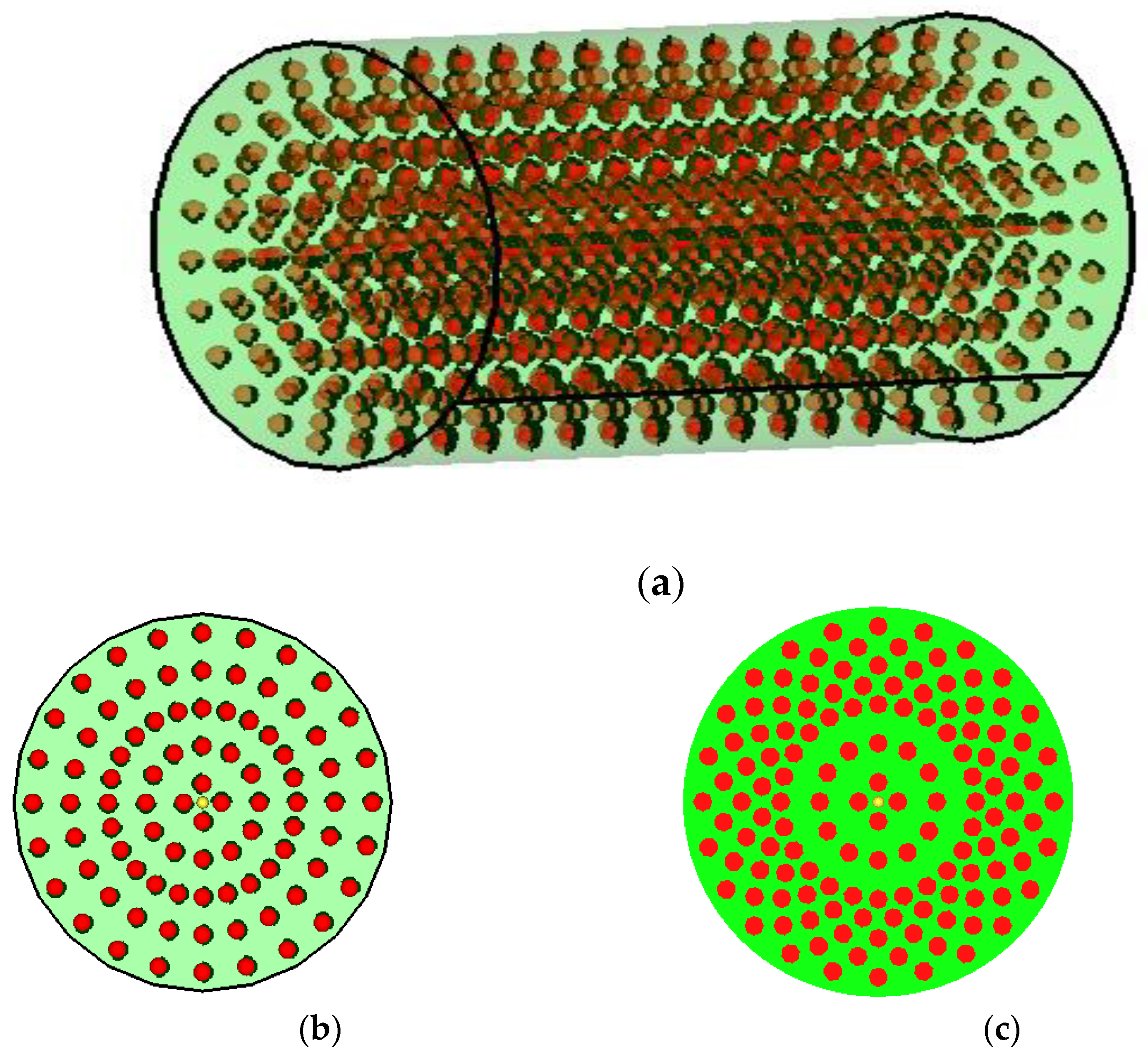 Polymers 14 00953 g001