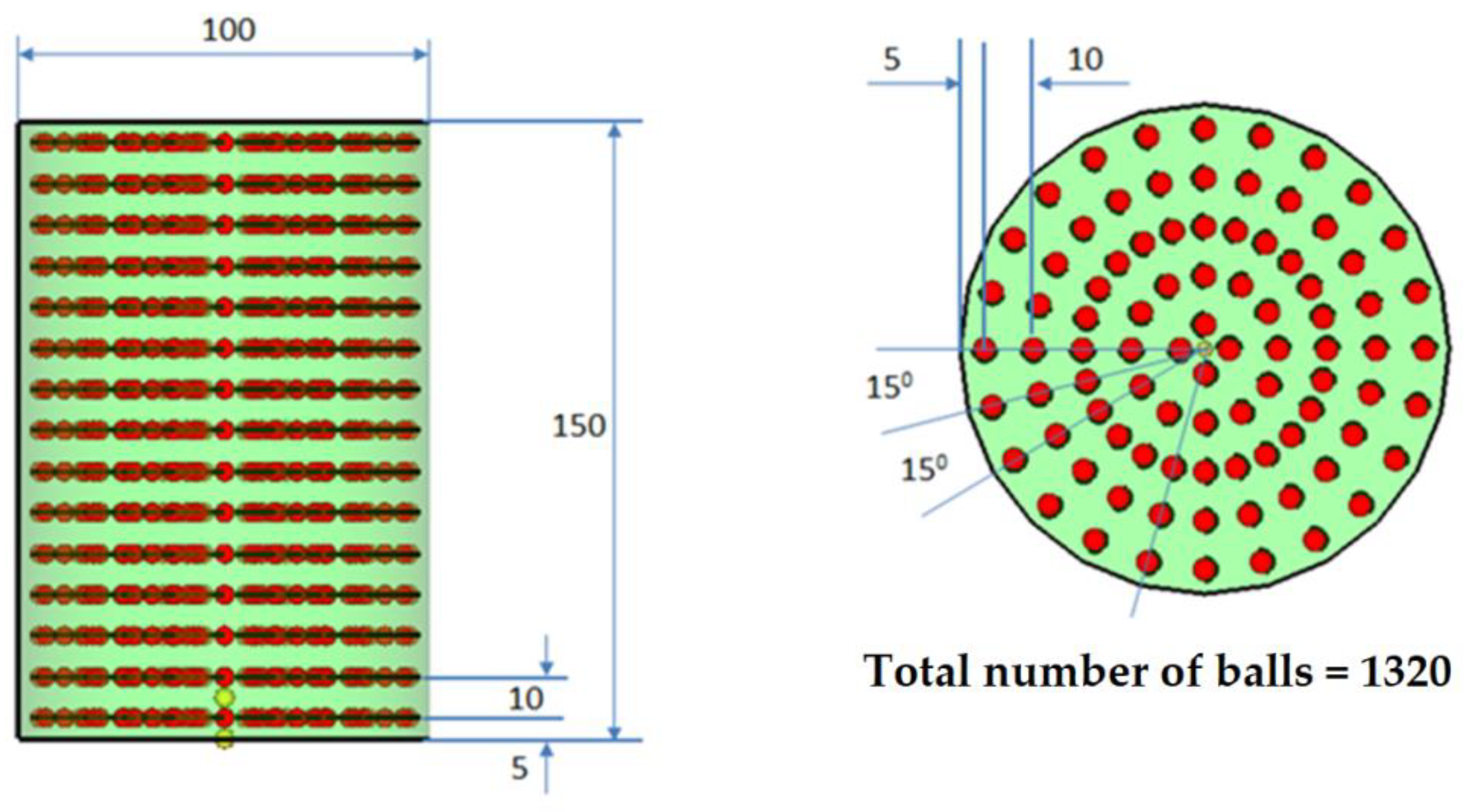 Polymers 14 00953 g002