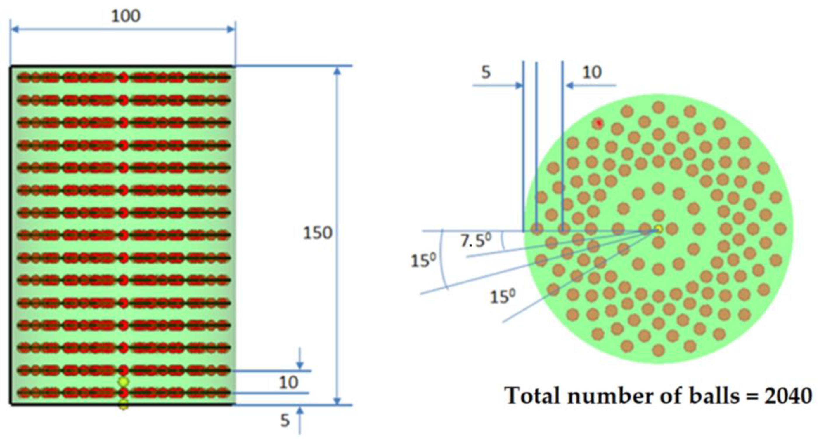 Polymers 14 00953 g003