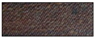Polymers 14 00955 i003