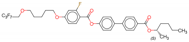 Polymers 14 00956 i002