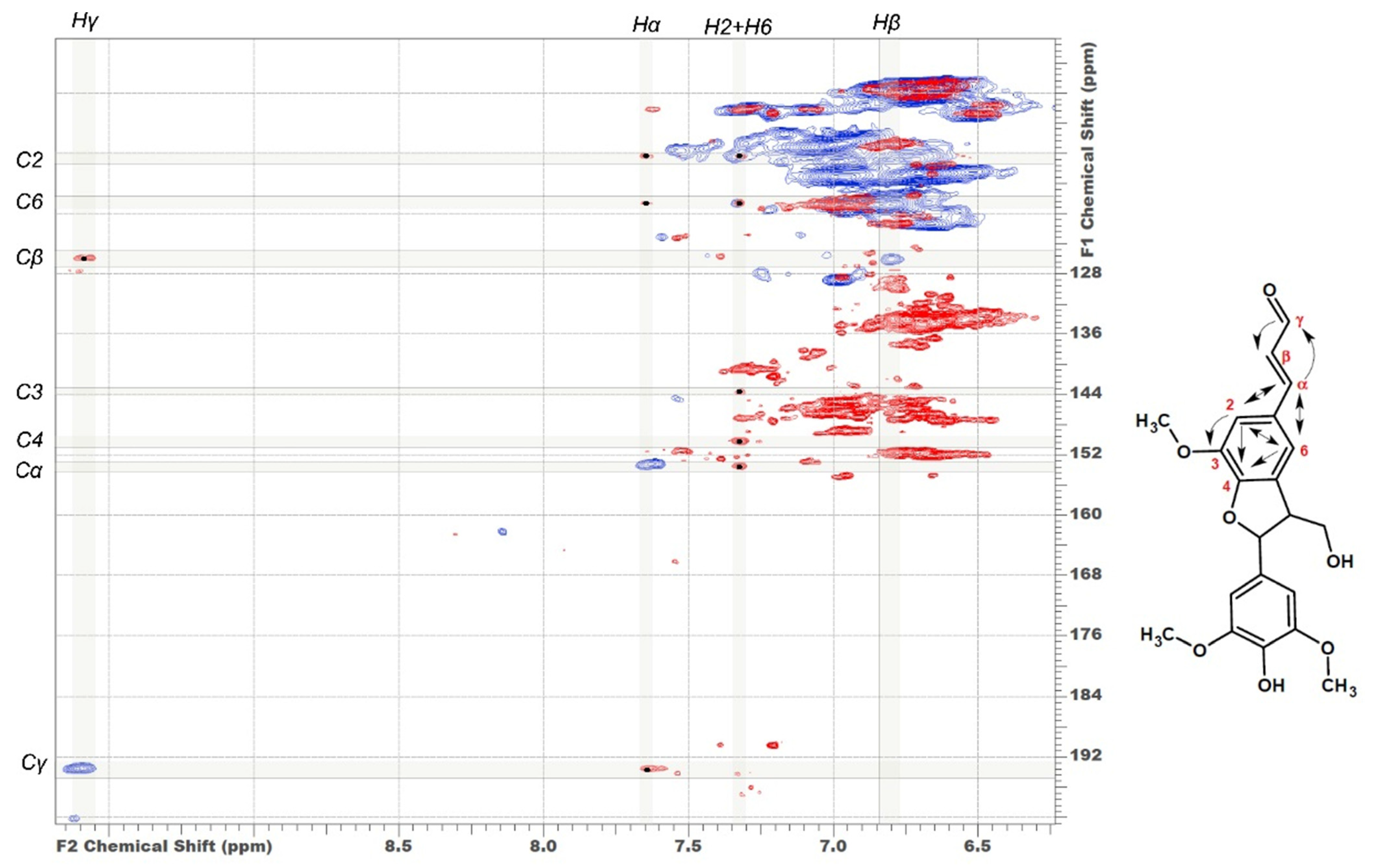 Polymers 14 00964 g003