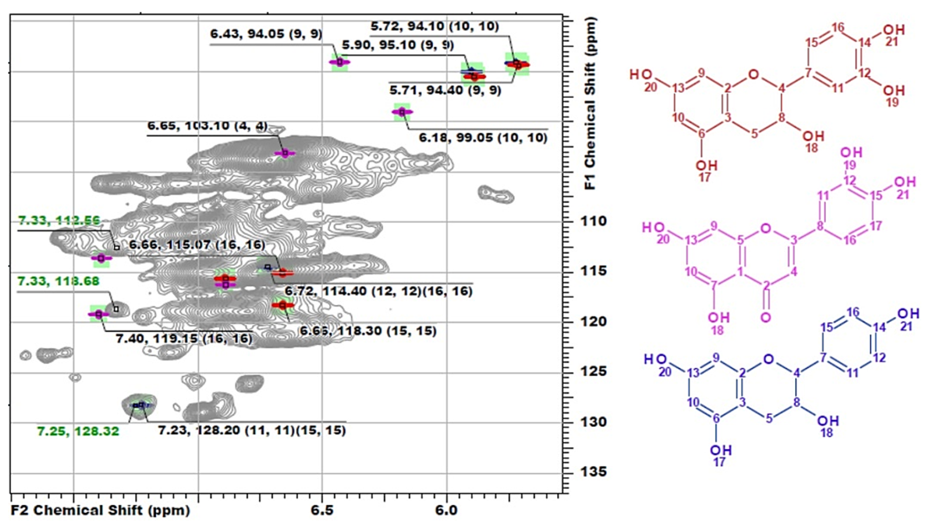 Polymers 14 00964 g004