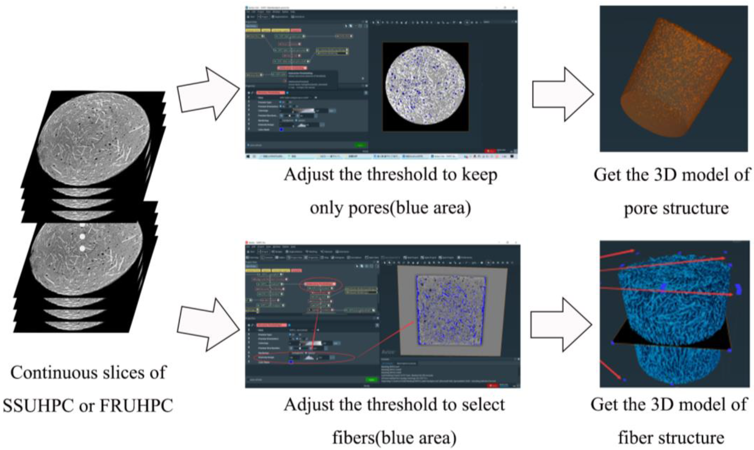 Polymers 14 00971 g001