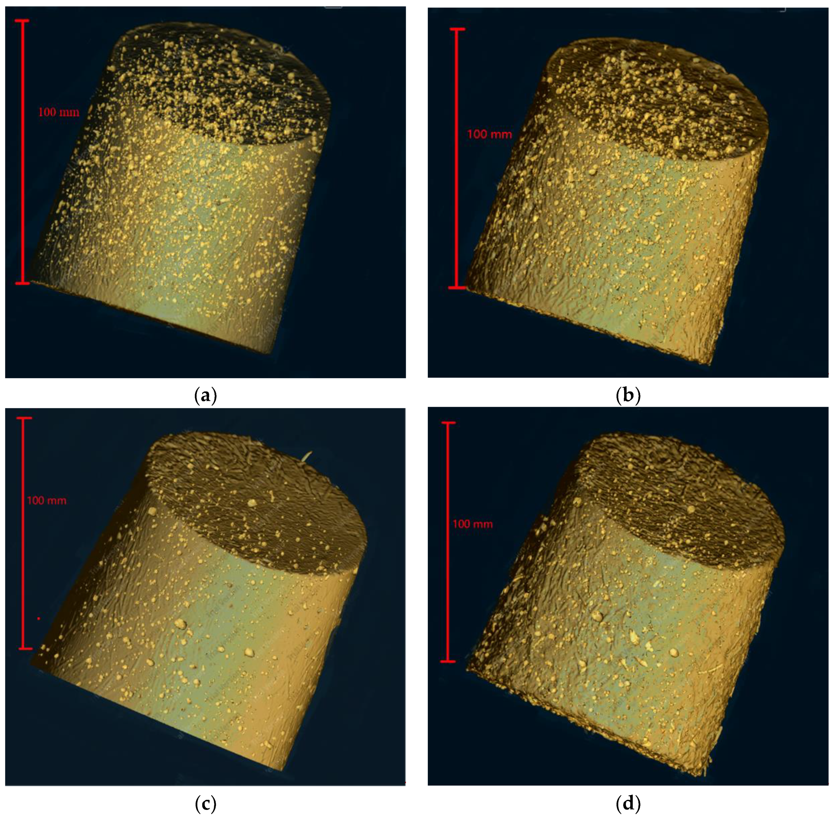 Polymers 14 00971 g008