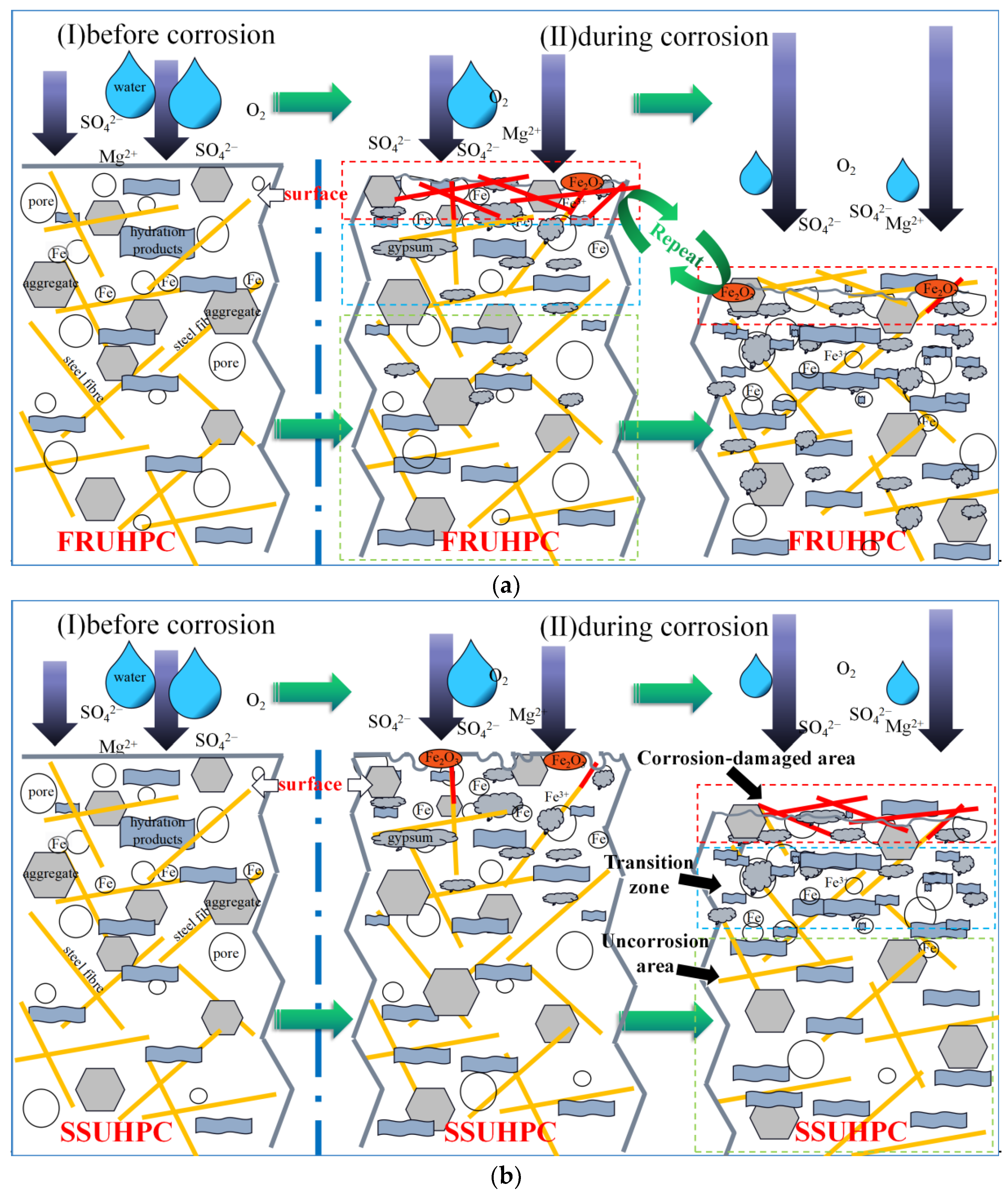 Polymers 14 00971 g012