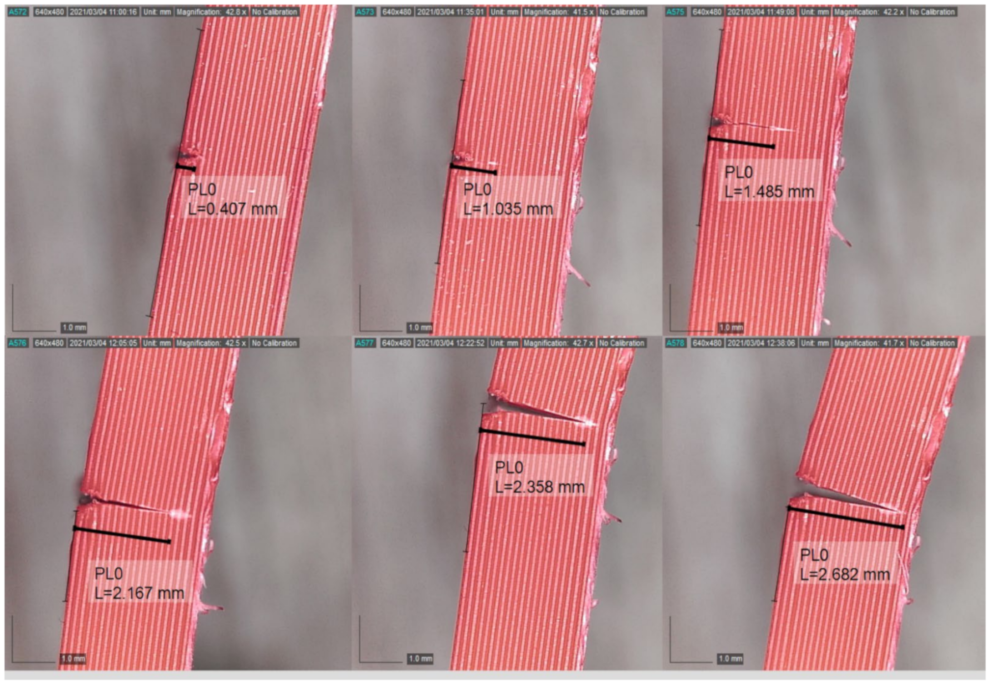 Polymers 14 00982 g009 Polymers 14 00982 g009